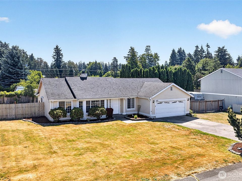 1st image of 11419 232nd Avenue Ct E