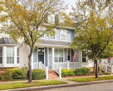 8057 Caladium Dr, North Richland Hills, TX, 76180