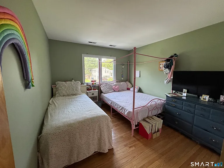 9 Oakledge Cir — Photo 16