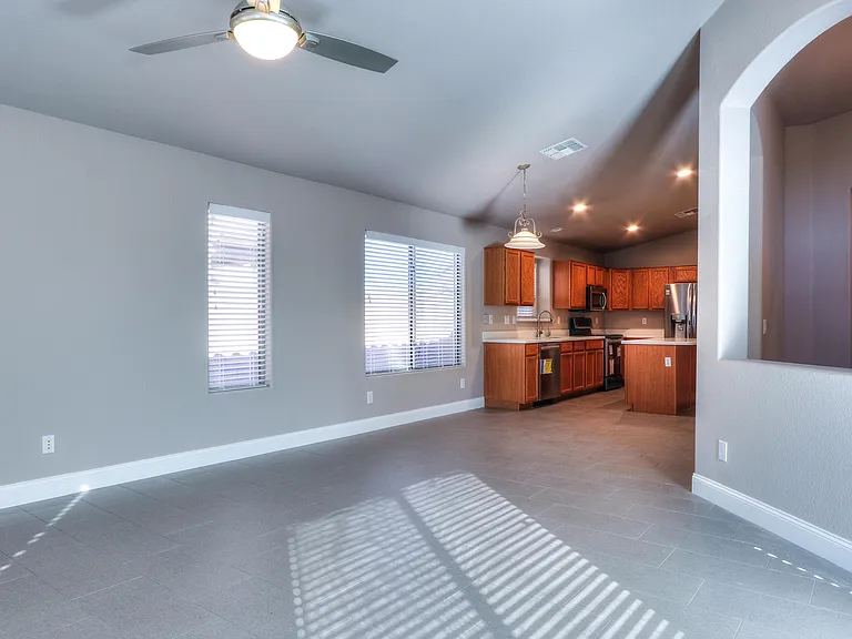 22306 N Van Loo Dr — Photo 16
