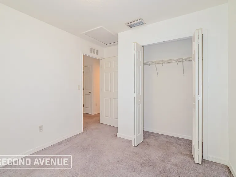5279 NW 53rd St — Photo 14