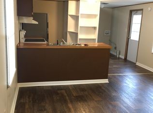 2824 4th Ave E, Big Stone Gap, VA 24219