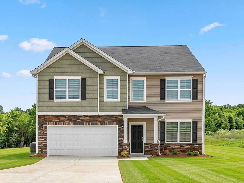 Subdivision Image 0