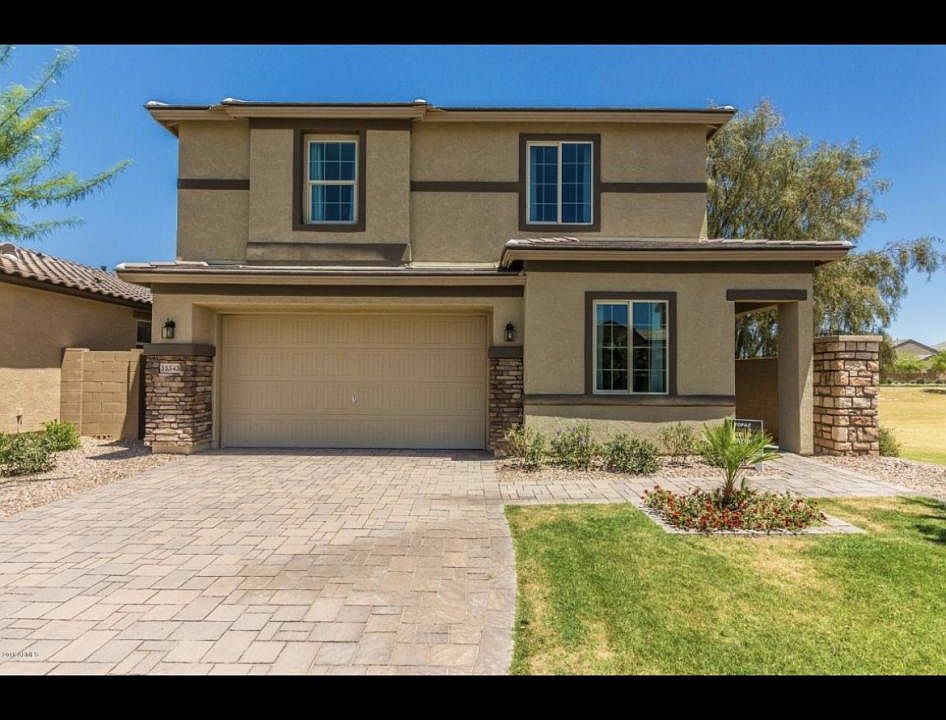 1st image of 33343 N Mildred Ln