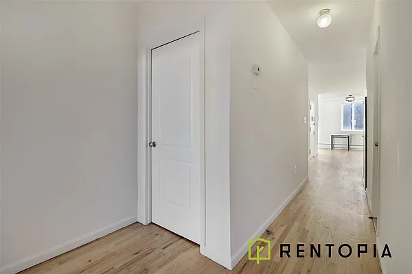 Rented by Rentopia | media 7