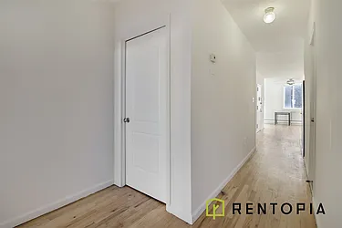 Rented by Rentopia