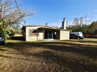 18805 SW 5th St, Lutz, FL 33548
