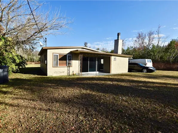 18805 SW 5th St, Lutz, FL 33548