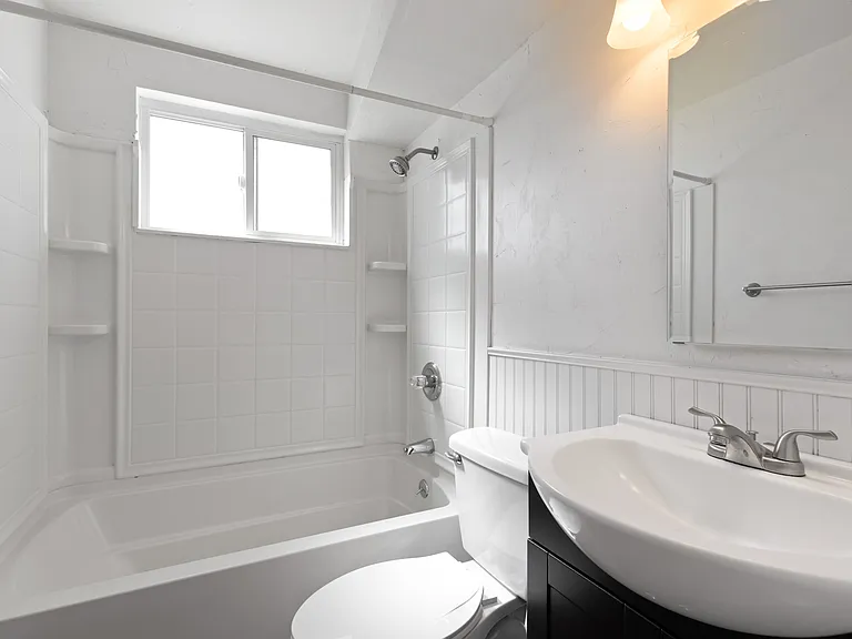 1101 Rosemary St — Photo 11