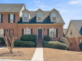 231 Meadow Croft Cir, Birmingham, AL 35242