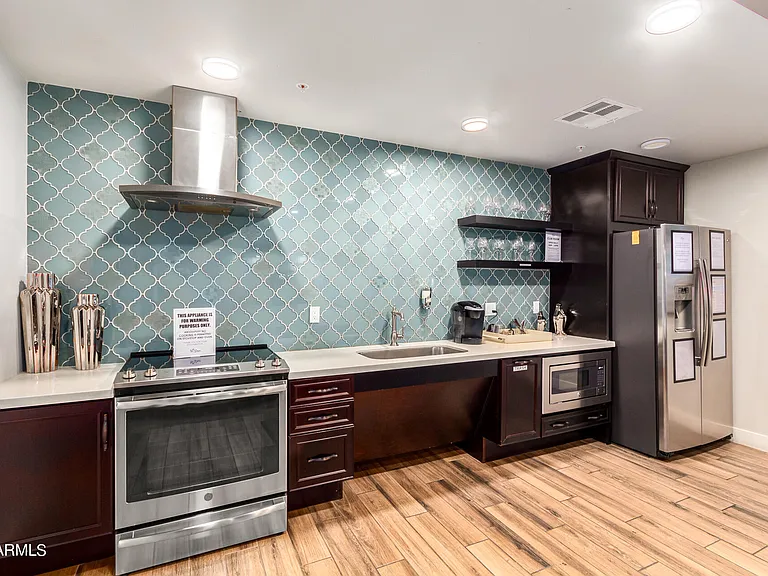 2511 W Queen Creek Rd #374 — Photo 45