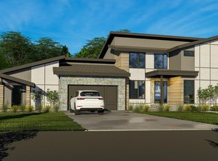 1140X Timberline Rd, Hopkins, MN 55305