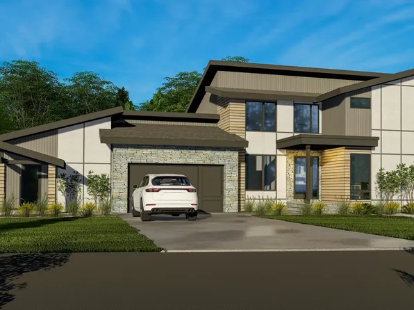 11405 Timberline Rd, Minnetonka, MN 55305