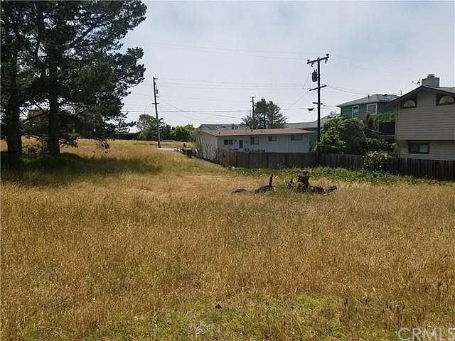 1st image of 0 Astor Ave