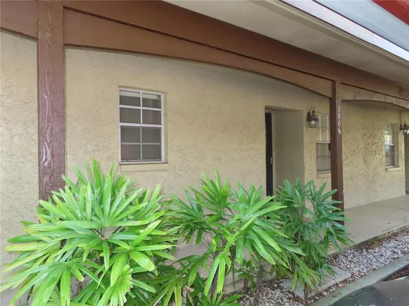 601 N Hercules Ave APT 1006, Clearwater, FL 33765