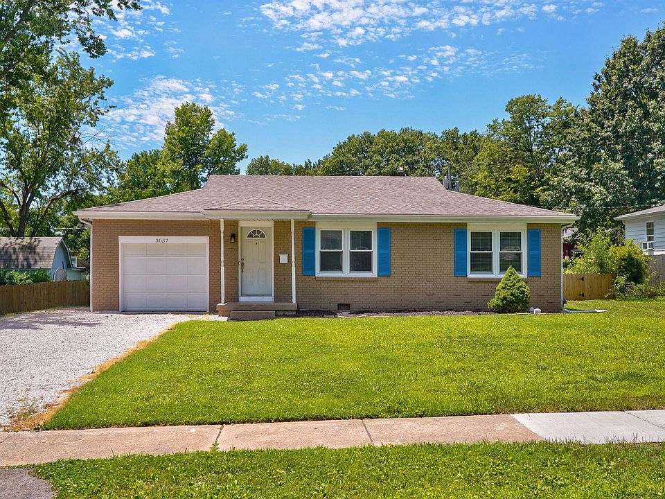 1st image of 3057 S Parkview Avenue