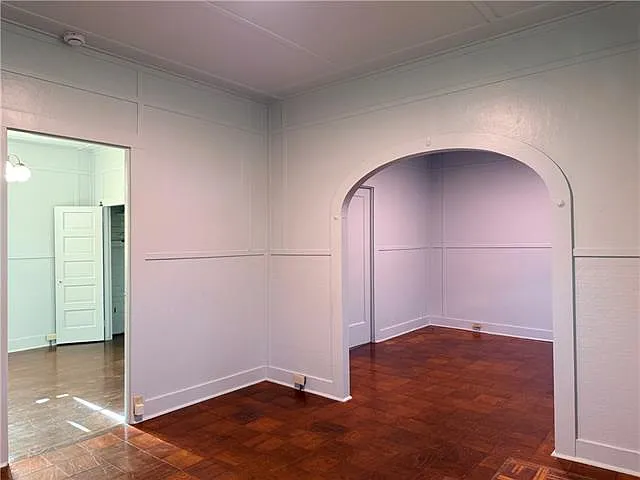 2754 Jasmine St — Photo 4