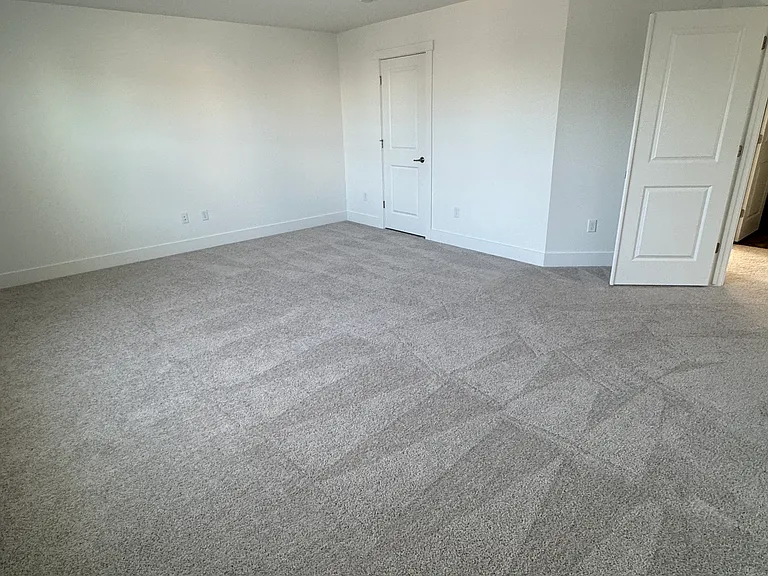 9129 W Inspirado St — Photo 12