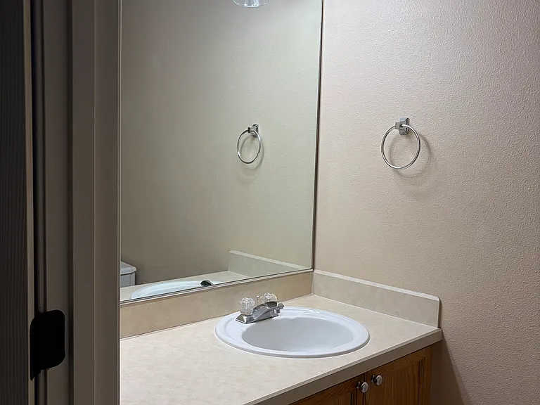 14320 SW Cougar Ridge Dr — Photo 14