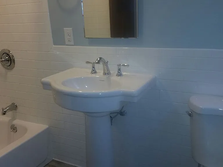 4124 S 3rd Ave — Photo 3