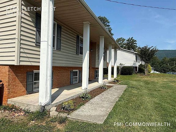 5th image of 2766 Fletcher St