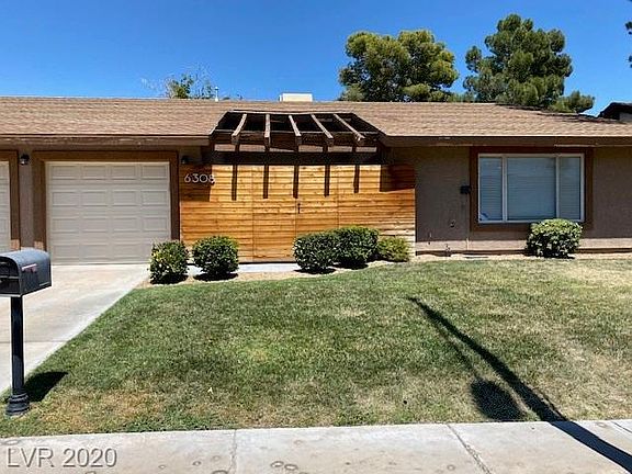 2nd image of 6308 Obannon Dr