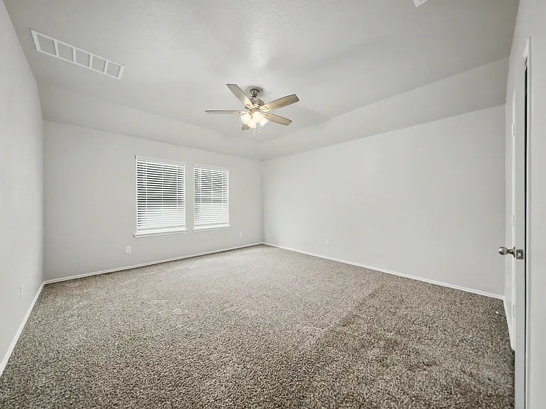 3610 Tanchico Dr — Photo 11