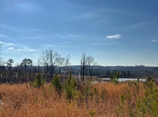 0 County Road 1073, Vinemont, AL 35179