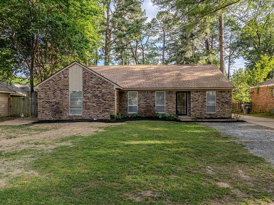 1st image of 5333 Mesquite Rd