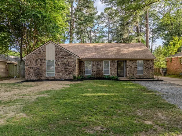 5333 Mesquite Rd, Memphis, TN 38120