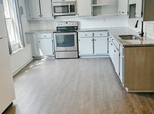 5539 Stephens Rd, Oakwood, GA 30566