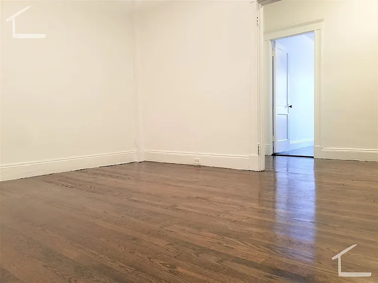 120 Brainerd Rd #1B — Photo 7
