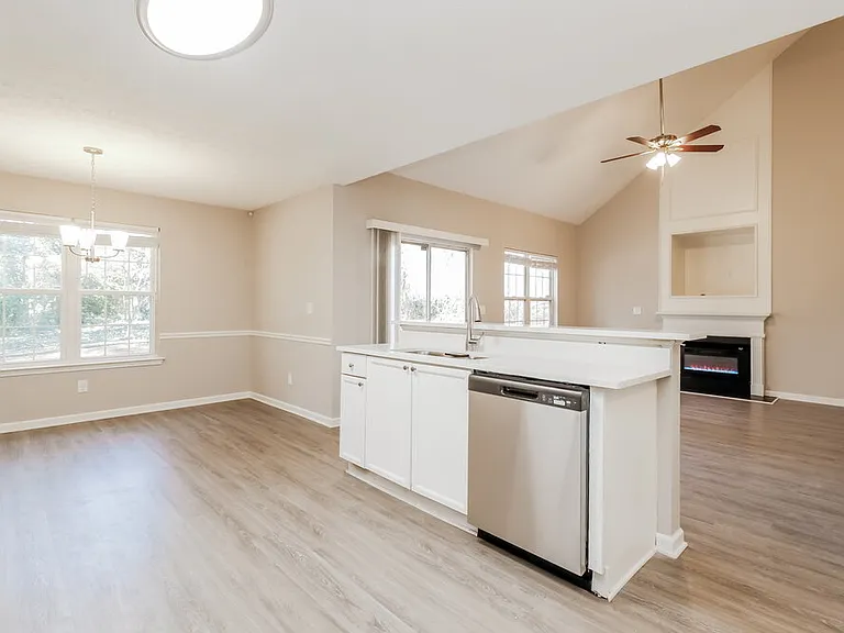 2285 Wingfoot Pl — Photo 10
