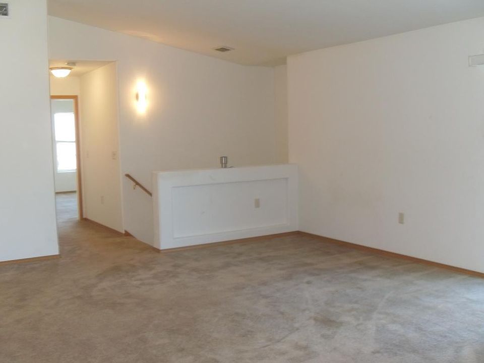 Lomira 240 Park Lane Apartments Lomira, WI Zillow