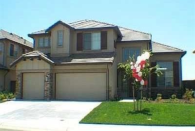 1st image of 1248 Hillwood Loop