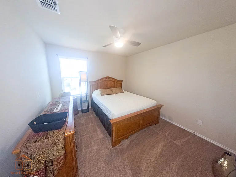 6915 Quantum Loop — Photo 19