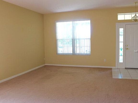 4th image of 4317 Hammersmith Dr