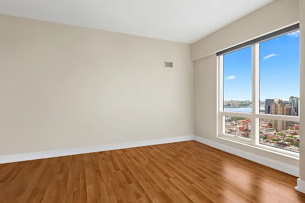 Rented by Corcoran | media 5