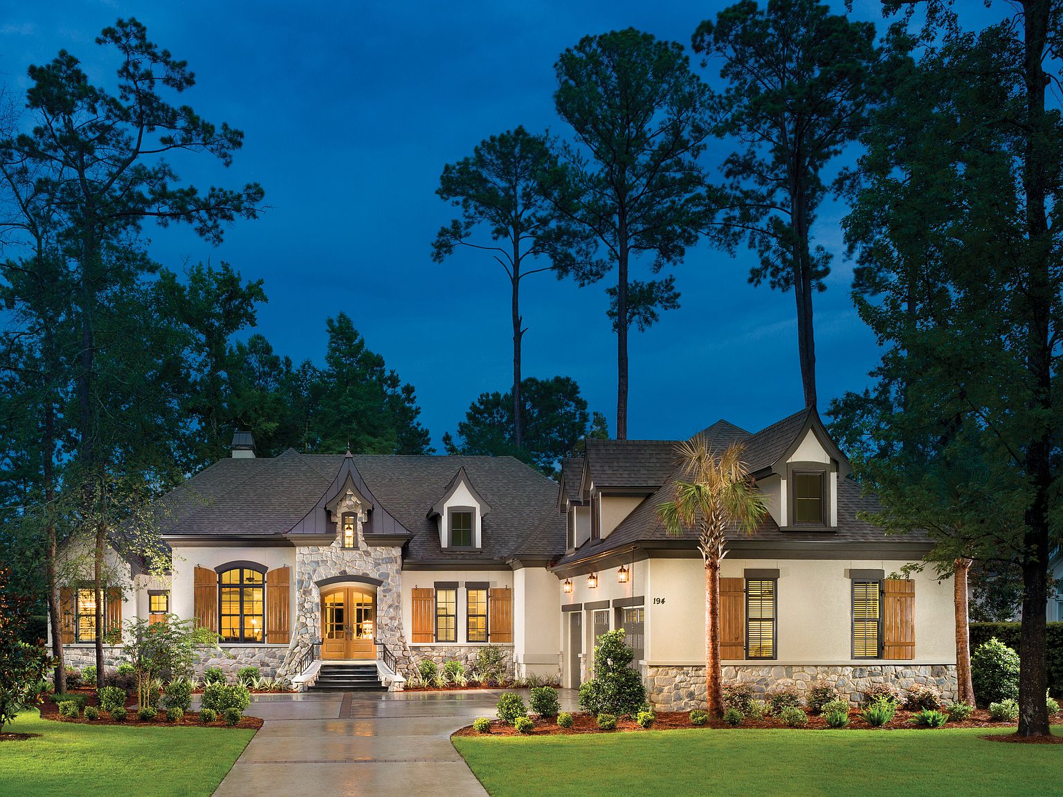 194 Good Hope Rd, Bluffton, SC 29909 Zillow