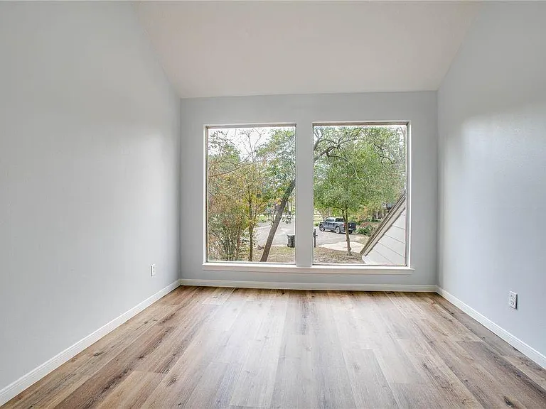 605 Jeff Davis Ct — Photo 20