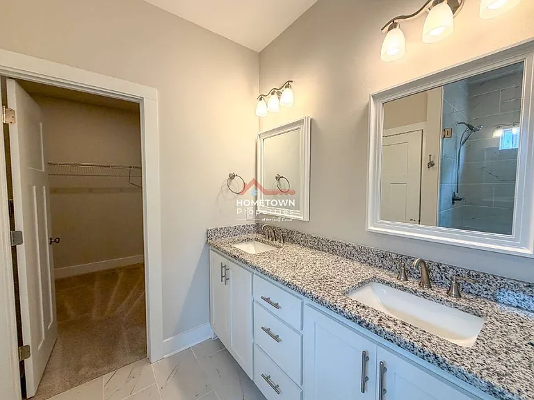 5841 Winifred Ave — Photo 17