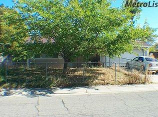 8110 Leyden St, Elverta, CA 95626