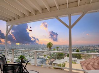 1502 Ramona Ave, Spring Valley, CA 91977