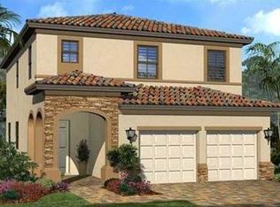 9304 SW 227th Ln, Cutler Bay, FL 33190