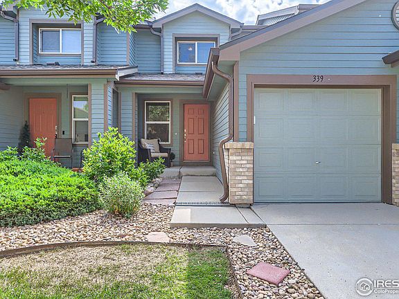 2nd image of 339 Montgomery Dr