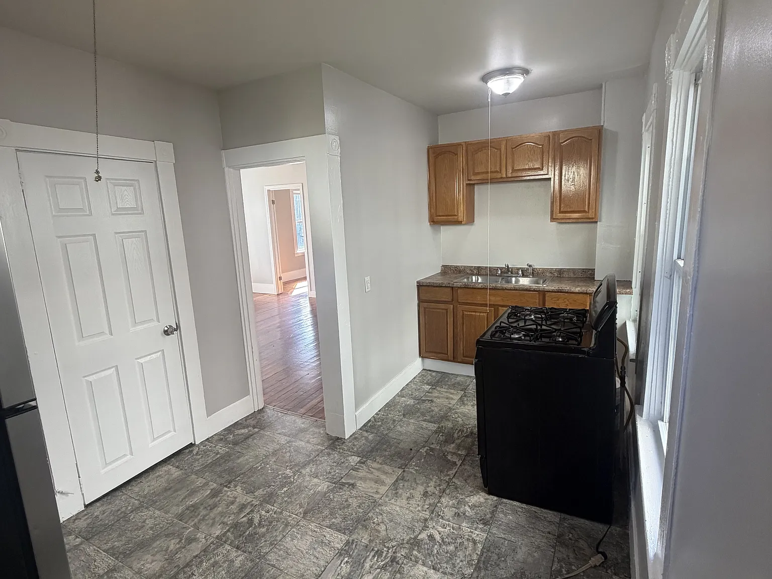 15 Willard Street - 1 — Photo 1