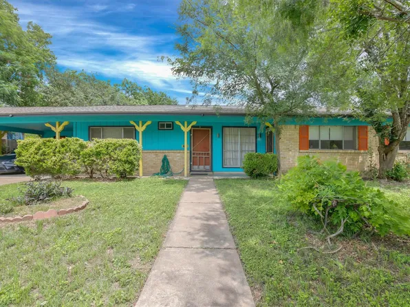 1504 Braes Ridge Dr #B, Austin, TX 78723