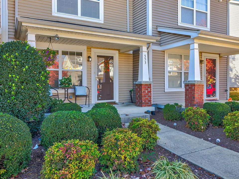 1st image of 553 Bradburn Village Cir