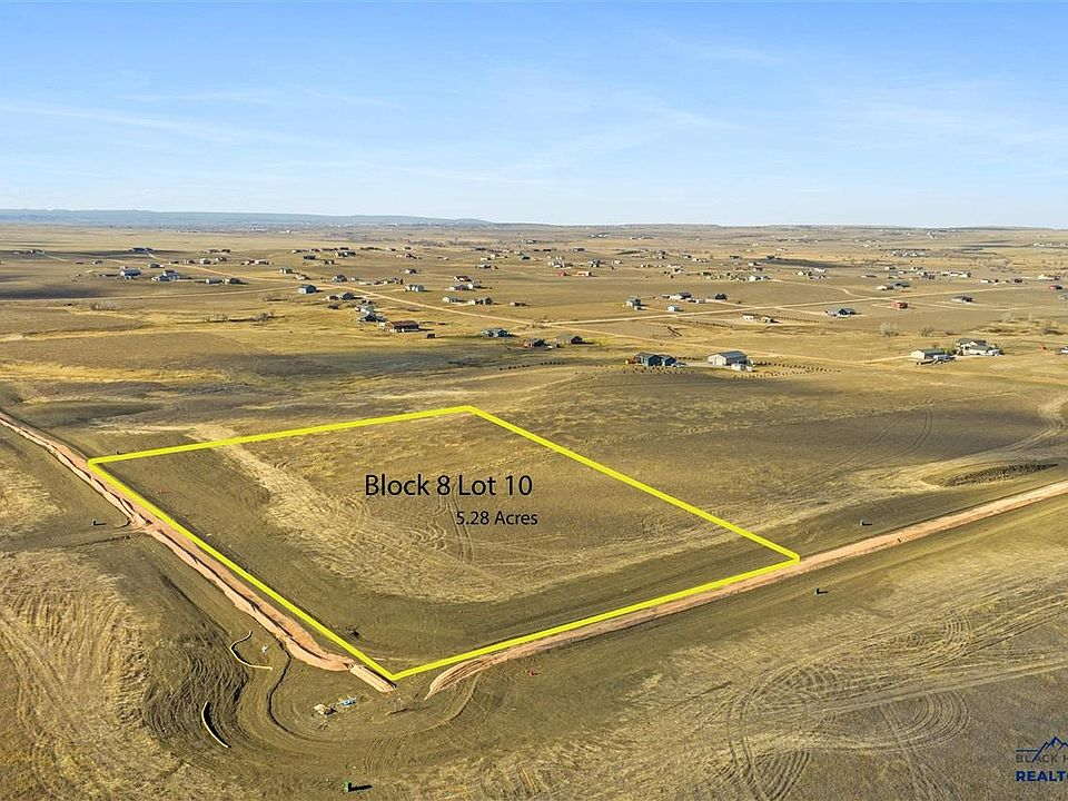 1st image of High Bluff Drive 8 Lot 10