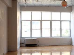 1091 Flushing Ave, Brooklyn, NY 11237